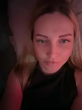 Aleksandrakis's cam snapshot