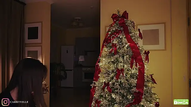 KateCarrey's cam snapshot