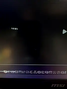 didihairypussy's cam snapshot