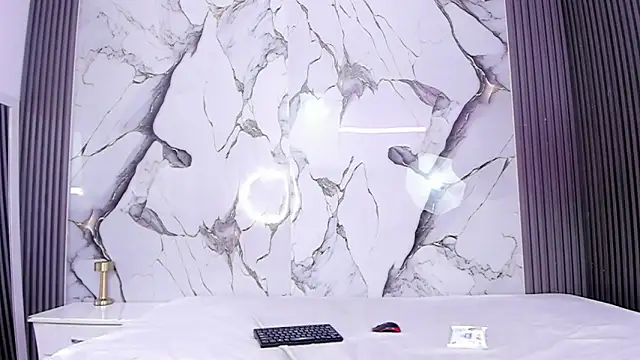 LicyStark's cam snapshot