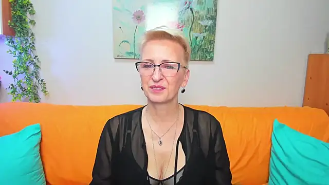 iamyourdream89's cam snapshot