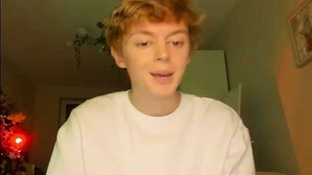 angleAndy live sex cam