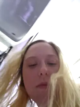 Public_Katrisha live sex cam