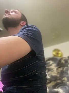 Grek32X's cam snapshot