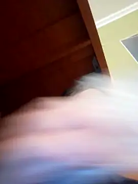 VERLIEBER11's cam snapshot