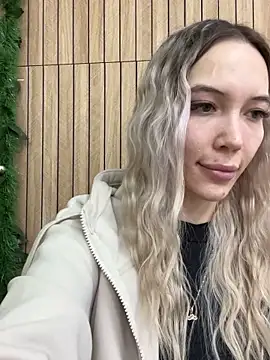 MoonSprinkle's cam snapshot