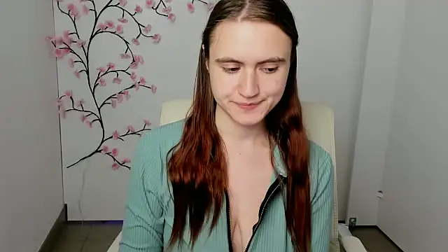 Gabriellagirl's cam snapshot