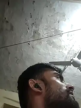 PRIYANHU@xh live sex cam