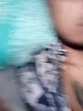 Carivergui live sex cam