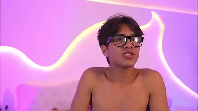 jin_luna live sex cam