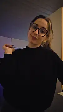 CornetDeGlace live sex cam