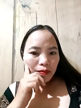 Tisami-suca live sex cam