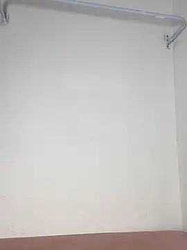 Laurapocahontas live sex cam