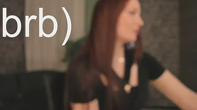 Spark_of_joy's cam snapshot