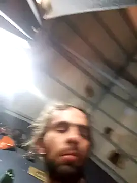 hairy_mannn live sex cam