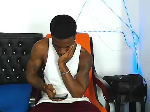 Damian_hart_24CM live sex cam