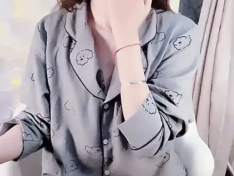 Seradang live sex cam