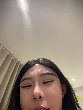 linjianvhai live sex cam