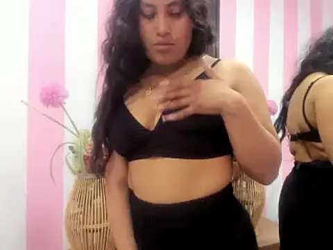 Valeria_lux47's cam snapshot