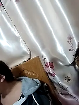 XLyxBabyLoveX's cam snapshot