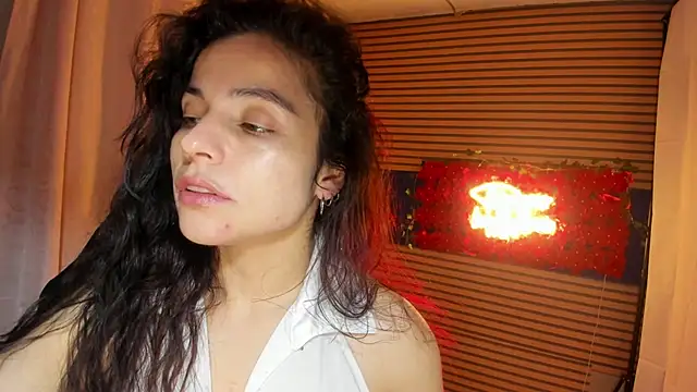 rosse_2504 live sex cam