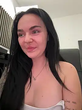 YorkshireGirly's cam snapshot