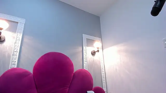 Bonniie_22's cam snapshot