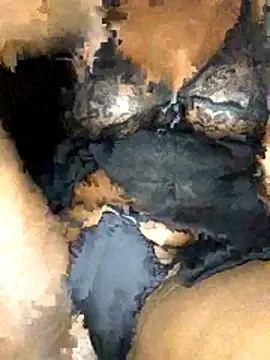 KISAKYEFAITH21's cam snapshot