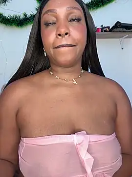 kitty__blackgl's cam snapshot