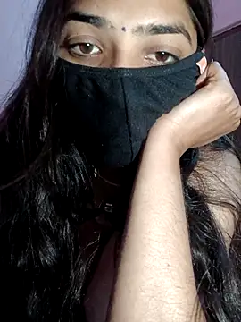 Shehnaaz__1 live sex cam