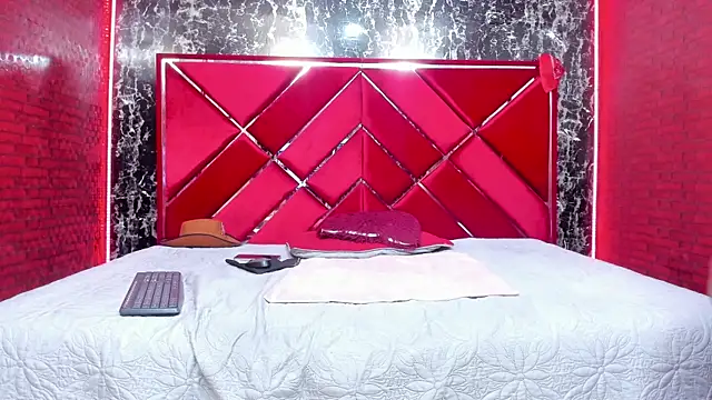 WALESKABBW_ASS's cam snapshot