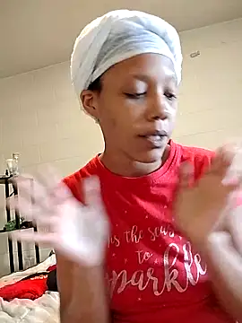 SITHANDRAH's cam snapshot