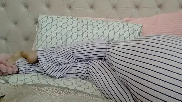 beautylovess's cam snapshot