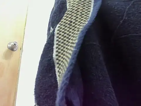 jack_pergurtson01 live sex cam