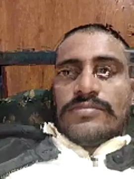 HotXKrish live sex cam