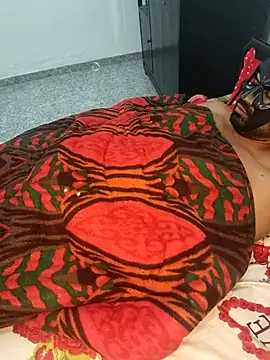 Ragnorok01 live sex cam