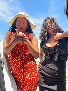 sexi_noemi live sex cam