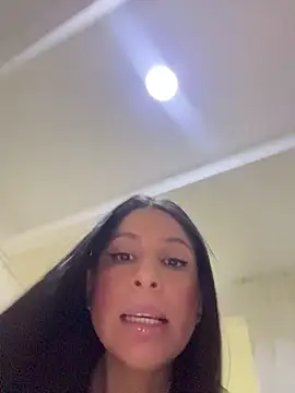 charlotte_stevenss_ live sex cam