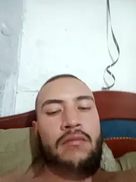 Stiven088 live sex cam