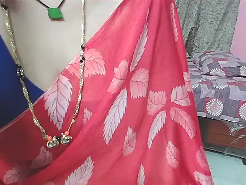 sunitha-3 live sex cam