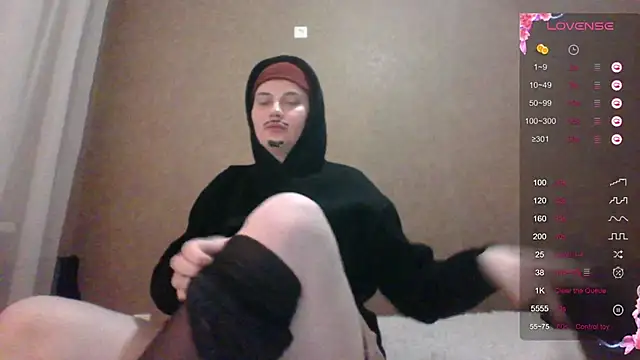 camgirl_xxx live sex cam