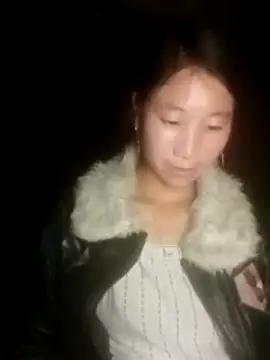 onezezz's cam snapshot