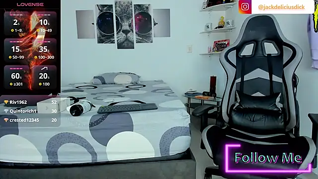 jackdeliciusdick live sex cam