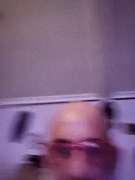 barbaszztop live sex cam