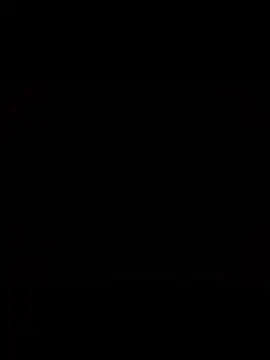 negrocomomisuerte live sex cam