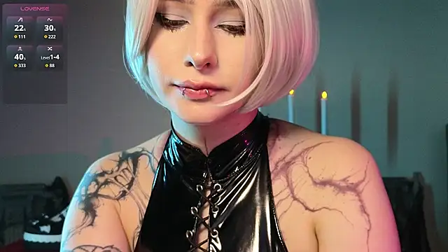 ghot1c_graceeee live sex cam