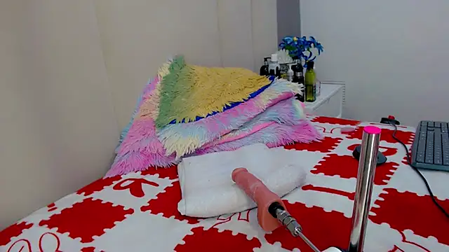 joel_blackcock live sex cam