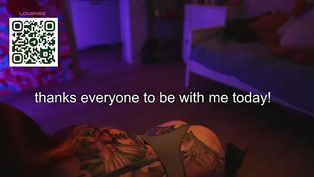 vse_sukki live sex cam