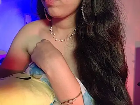 AromaDivine's cam snapshot