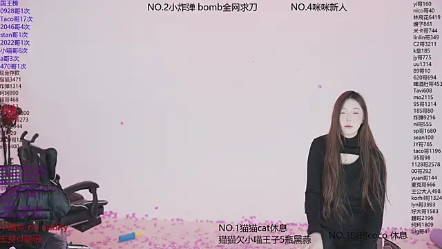 sweetgirls666 live sex cam